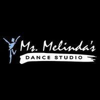 Ms. Melinda's Dance Studio icon