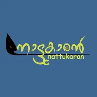 Nattukaran icon