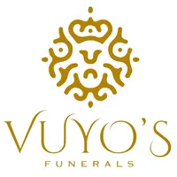 Vuyo's Funerals icon