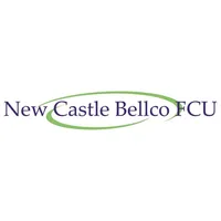 New Castle Bellco FCU icon