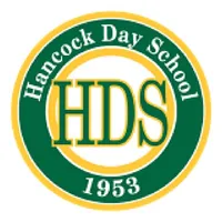 Hancock Day School FACTS icon