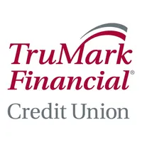 TruMark Financial Credit Union icon