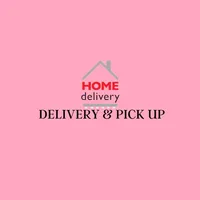 Home Delivery icon