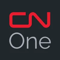 CN One Mobile icon