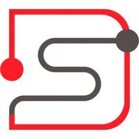 DigitalServer icon
