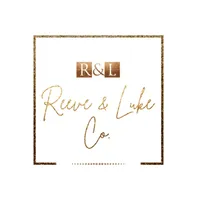 Reeve & Luke Co. icon