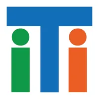 iTRUSTit icon