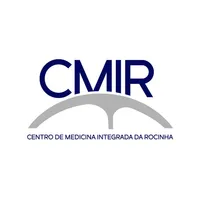 CMIR icon