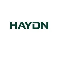 Haydn Services icon