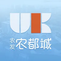 农都城运维管理助手 icon