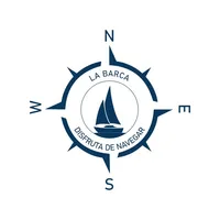 La Barca icon