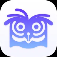 Educap 數位聯絡簿 icon