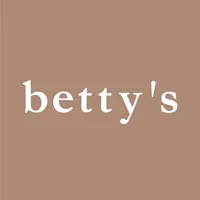 betty's貝蒂思 icon