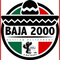 Baja 2000 icon