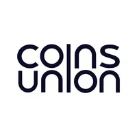 Coins Union Wallet icon