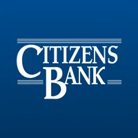 Citizens Bank - MS icon