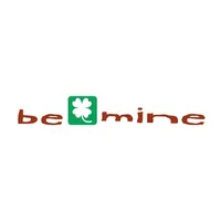 hairdesign bemine　公式アプリ icon