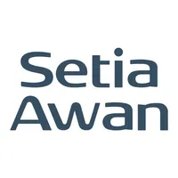 Setia Awan Lead icon