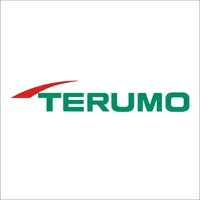 Terumo ASM icon