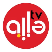 AileTV icon