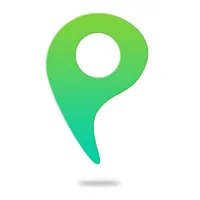 Spreeloop Place icon