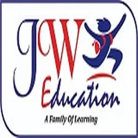 JW EDUCATION icon