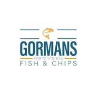 Gormans. icon