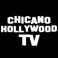 Chicano Hollywood icon