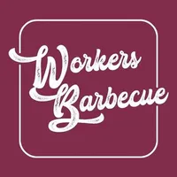 Workers Barbecue icon