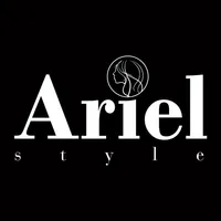 ArielStyle icon