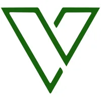 VOLTNOTE icon