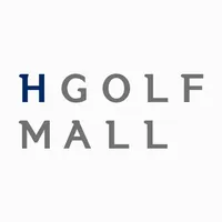 H GOLF MALL icon