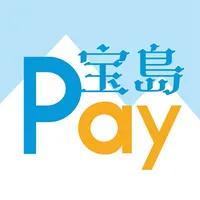 Takarajima Pay icon