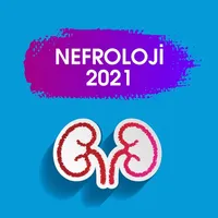 Nefroloji 2021 icon