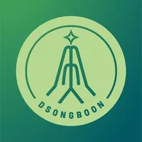 DSongboon icon