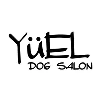 DogSalon YuEL　公式アプリ icon