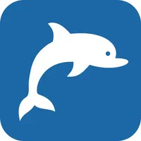 dolFin Research icon