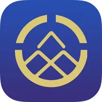 鑫辉信息 icon