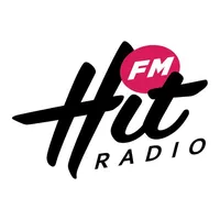 HIT FM - Radio icon