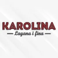 Karolina icon