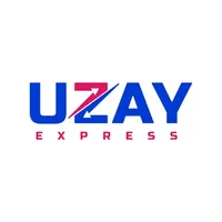 Uzay Express icon