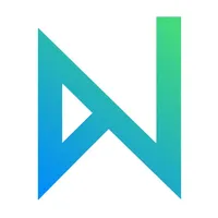 NextWise icon