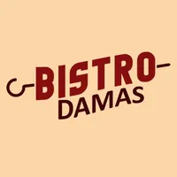 Bistro Damas icon