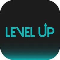 Fit by LevelUP icon