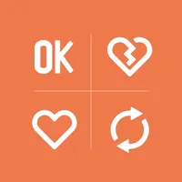 Cardionica | Heart Check icon