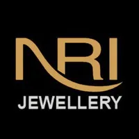 NRI Jewellery icon