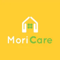 MoriCare - Trợ lý gia đình icon