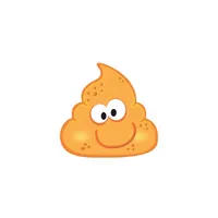 MaColo icon