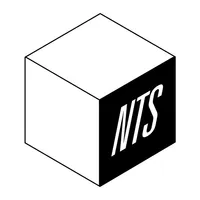 NTS SPATIAL icon