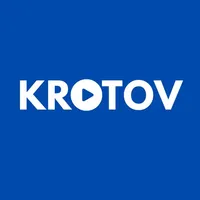 SS Krotov Book Solutions icon